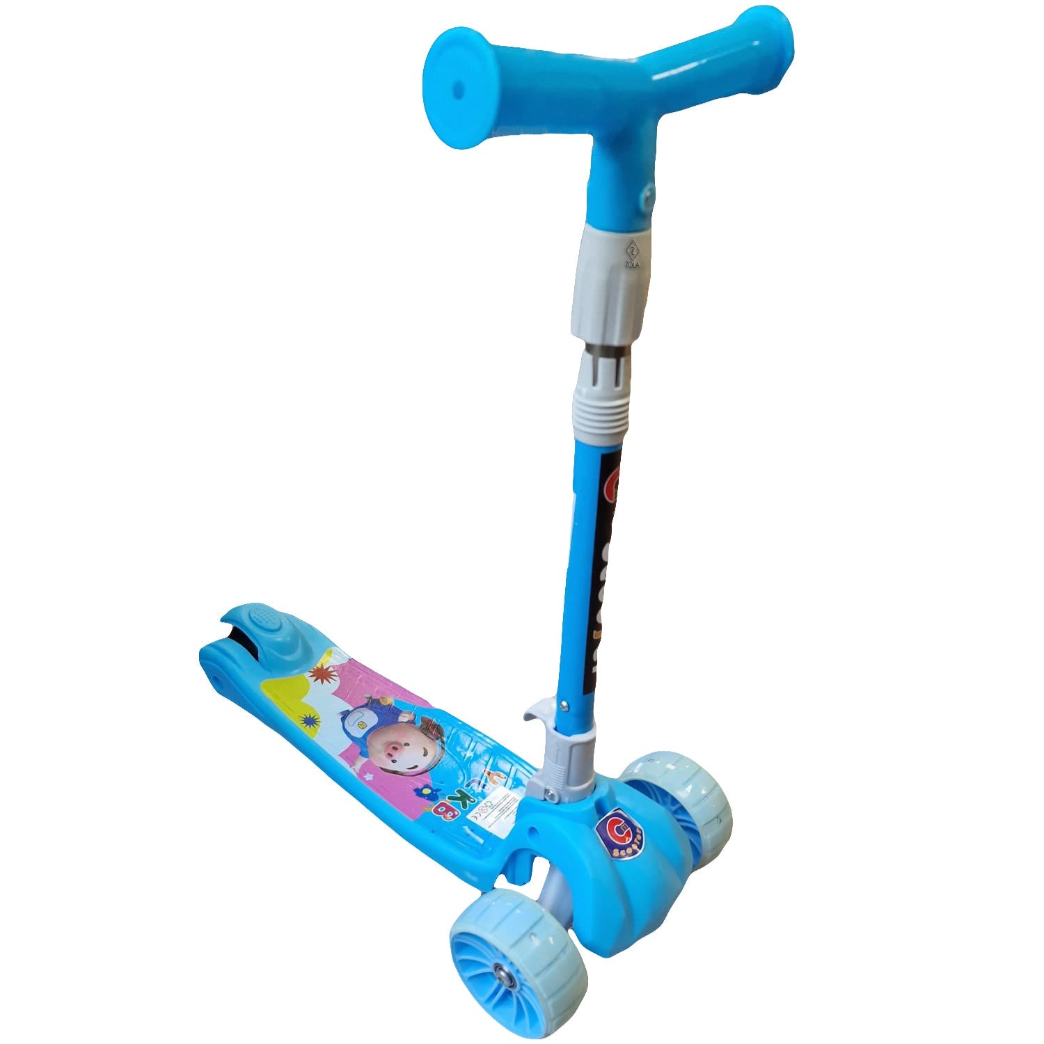 11a3914ff99b1d3ef9bd2def215ad2a5 11a3914ff99b1d3ef9bd2def215ad2a5